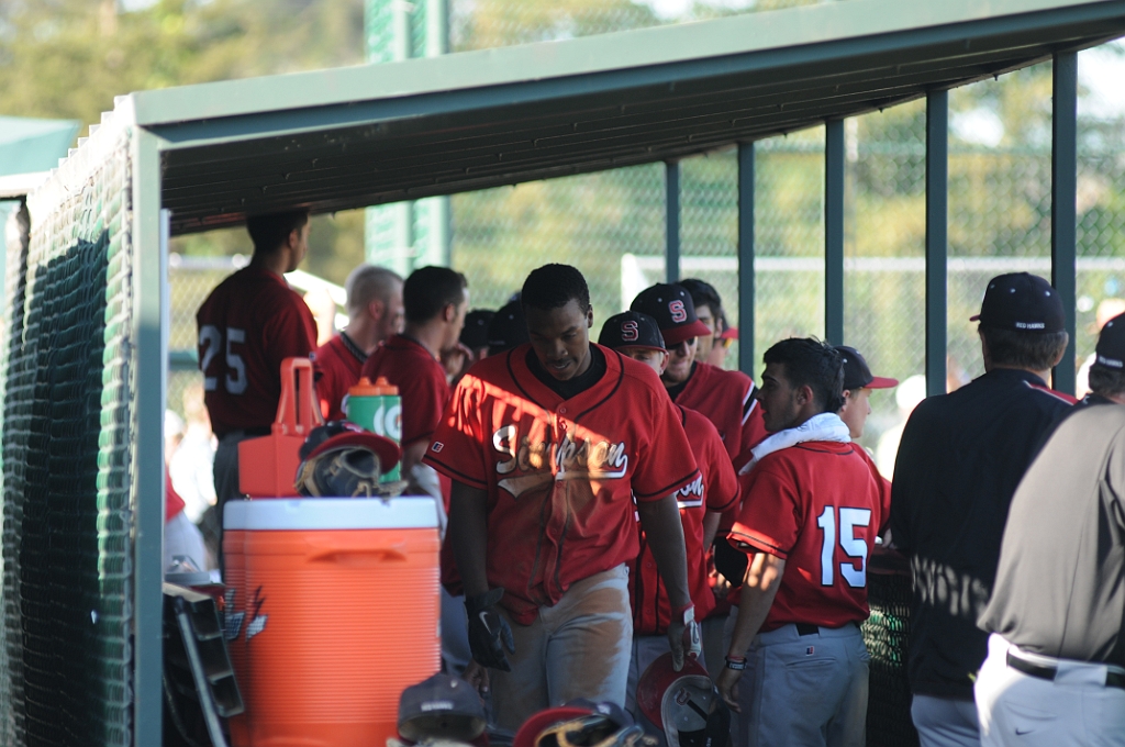 SU_2011-05-07 (1189).JPG